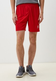 Шорты спортивные Kelme Global