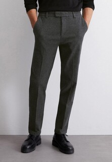 Брюки Marc OPolo Lamoda Exclusive BELSBO Relaxed Fit