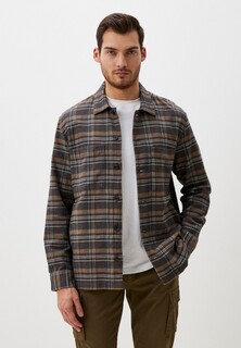 Куртка Marc OPolo Lamoda Exclusive