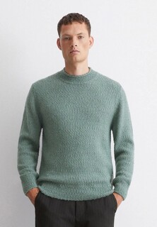 Джемпер Marc OPolo Lamoda Exclusive