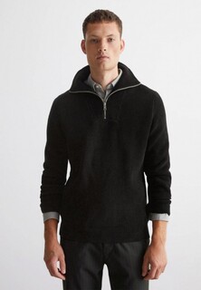 Свитер Marc OPolo Lamoda Exclusive