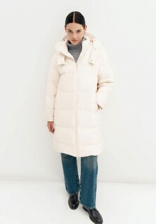 Пуховик Cocos 