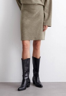 Юбка Marc OPolo Lamoda Exclusive