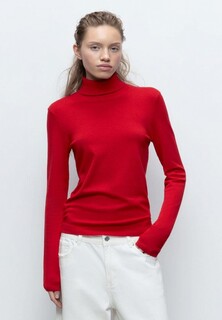 Водолазка Befree Woman Mix&Match