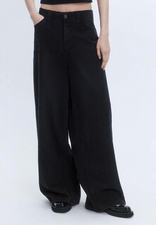 Джинсы Befree BAGGY