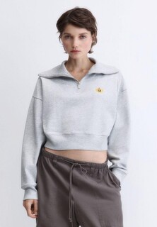 Олимпийка Befree Young Casual