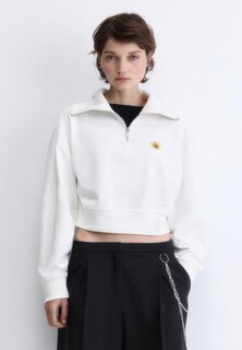 Олимпийка Befree Young Casual
