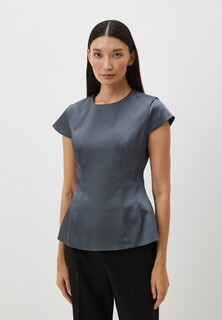 Блуза Emka Lamoda Exclusive