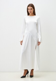 Платье Модный дом Виктории Тишиной 