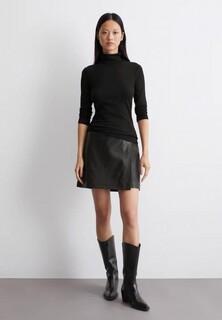 Водолазка Marc OPolo Lamoda Exclusive