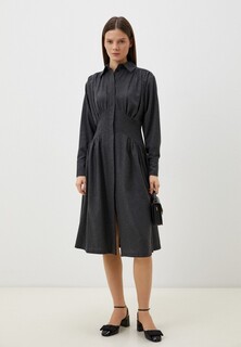 Платье MadaM T 