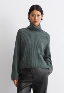 Свитер Marc OPolo Lamoda Exclusive