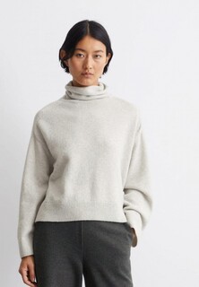 Свитер Marc OPolo Lamoda Exclusive