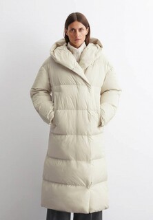 Пуховик Marc OPolo Lamoda Exclusive
