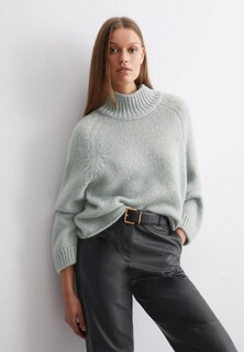 Свитер Marc OPolo Lamoda Exclusive