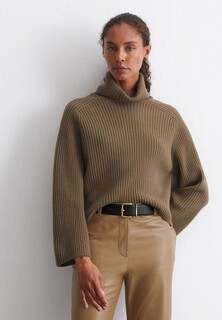 Свитер Marc OPolo Lamoda Exclusive
