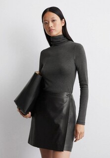 Водолазка Marc OPolo Lamoda Exclusive