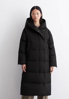 Пуховик Marc OPolo Lamoda Exclusive
