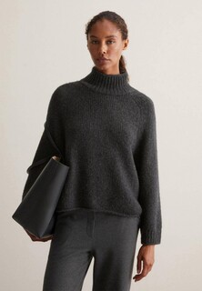 Свитер Marc OPolo Lamoda Exclusive