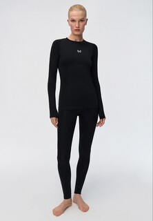Термобелье Euphoria Active