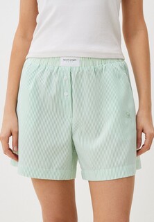 Шорты домашние Sport Angel Vert