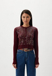 Кардиган Emme Marella OTELLO
