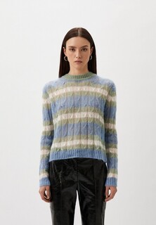 Джемпер Max&Co LAOS