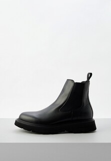 Ботинки Woolrich 