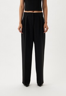 Брюки Twinset Milano ACTITUDE