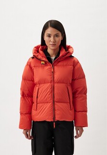 Пуховик Parajumpers ANYA