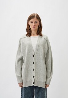 Кардиган Iceberg 