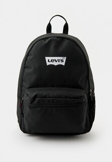 Рюкзак Levis® 