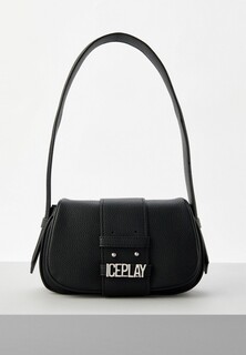 Сумка Ice Play 