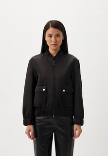 Куртка Caractere 