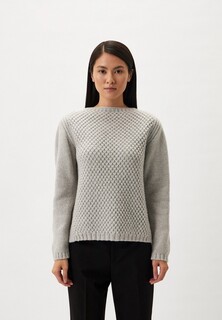 Джемпер Caractere 