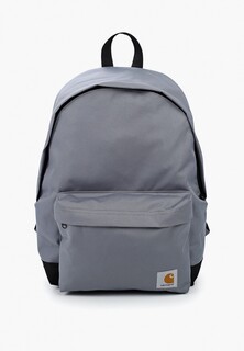 Рюкзак Carhartt WIP 