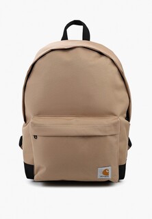 Рюкзак Carhartt WIP 
