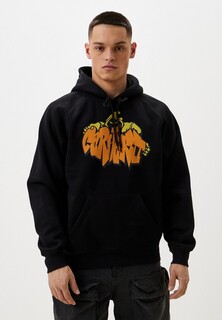 Худи Carhartt WIP Yute
