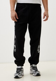 Брюки спортивные Carhartt WIP Body Of Work