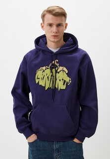 Худи Carhartt WIP Yute