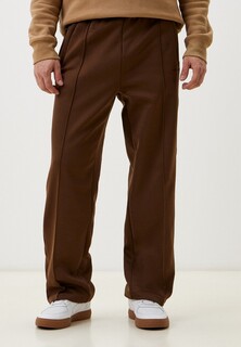 Брюки спортивные Carhartt WIP Bolan