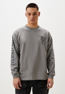 Лонгслив Carhartt WIP Coordinate