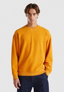 Свитшот United Colors of Benetton 