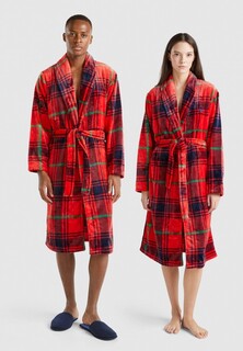 Халат домашний United Colors of Benetton 