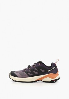 Кроссовки Salomon X-ADVENTURE W