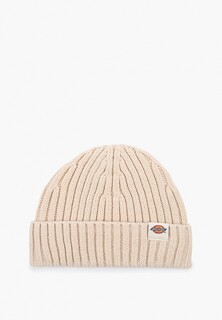 Шапка Dickies LOCKWOOD BEANIE