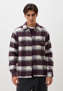 Рубашка Dickies PLAID COALING