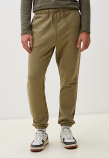 Брюки спортивные Dickies MAPLETONT