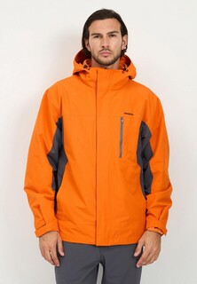 Куртка Baasploa 