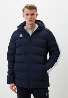 Куртка утепленная Kelme 